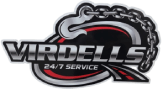 Virdell Tire & Tow